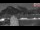 Webcam in Kirchdorf in Tirol, 4.3 km