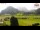 Webcam in Kirchdorf in Tirol, 9.5 km