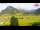 Webcam in Kirchdorf in Tirol, 4.7 km