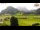 Webcam in Kirchdorf in Tirol, 4.7 km