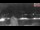 Webcam in Kirchdorf in Tirol, 7.3 km