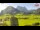 Webcam in Kirchdorf in Tirol, 2.8 mi away