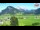 Webcam in Kirchdorf in Tirol, 1.6 mi away