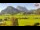 Webcam in Kirchdorf in Tirol, 1.9 mi away