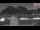 Webcam in Kirchdorf in Tirol, 1.6 mi away