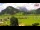 Webcam in Kirchdorf in Tirol, 4.1 km entfernt