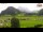 Webcam in Kirchdorf in Tirol, 7.3 km