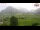 Webcam in Kirchdorf in Tirol, 1.6 mi away
