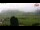 Webcam in Kirchdorf in Tirol, 4.1 km entfernt