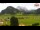 Webcam in Kirchdorf in Tirol, 2.8 mi away