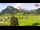 Webcam in Kirchdorf in Tirol, 4.5 km