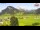 Webcam in Kirchdorf in Tirol, 4.3 km