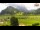 Webcam in Kirchdorf in Tirol, 8.3 km entfernt