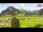 Webcam in Kirchdorf in Tirol, 4.1 km