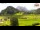 Webcam in Kirchdorf in Tirol, 1.9 mi away