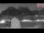 Webcam in Kirchdorf in Tirol, 6.2 km entfernt