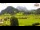 Webcam in Kirchdorf in Tirol, 4.8 km entfernt