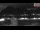 Webcam in Kirchdorf in Tirol, 4.5 km