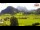 Webcam in Kirchdorf in Tirol, 4.8 km
