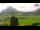 Webcam in Kirchdorf in Tirol, 4.7 km