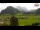 Webcam in Kirchdorf in Tirol, 8.3 km