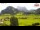 Webcam in Kirchdorf in Tirol, 4.8 km