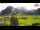 Webcam in Kirchdorf in Tirol, 4.8 km