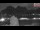 Webcam in Kirchdorf in Tirol, 3.5 mi away