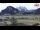 Webcam in Kirchdorf in Tirol, 1.7 mi away