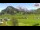 Webcam in Kirchdorf in Tirol, 8.3 km