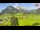 Webcam in Kirchdorf in Tirol, 1.9 mi away