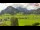 Webcam in Kirchdorf in Tirol, 9.5 km entfernt