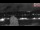 Webcam in Kirchdorf in Tirol, 4.5 km entfernt