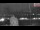 Webcam in Kirchdorf in Tirol, 8.3 km