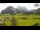 Webcam in Kirchdorf in Tirol, 9.1 km