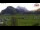Webcam in Kirchdorf in Tirol, 9.1 km