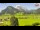 Webcam in Kirchdorf in Tirol, 4.3 mi away