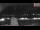 Webcam in Kirchdorf in Tirol, 4.7 km entfernt