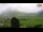 Webcam in Kirchdorf in Tirol, 8.3 km