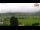 Webcam in Kirchdorf in Tirol, 4.1 km