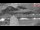 Webcam in Kirchdorf in Tirol, 1.8 mi away