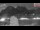 Webcam in Kirchdorf in Tirol, 1.6 mi away