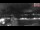 Webcam in Kirchdorf in Tirol, 4.7 km