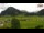 Webcam in Kirchdorf in Tirol, 1.9 mi away