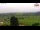 Webcam in Kirchdorf in Tirol, 4.7 km