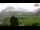 Webcam in Kirchdorf in Tirol, 4.7 km