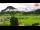 Webcam in Kirchdorf in Tirol, 4.1 km