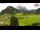 Webcam in Kirchdorf in Tirol, 1.9 mi away