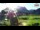 Webcam in Kirchdorf in Tirol, 1.6 mi away