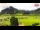 Webcam in Kirchdorf in Tirol, 4.3 km